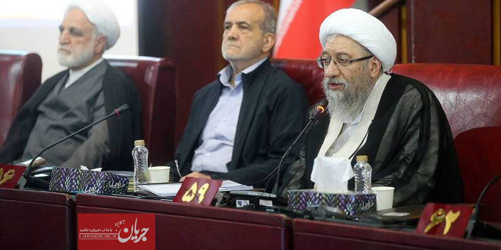 فارس خبر داد: لایحه CFT در مجمع تشخیص مصلحت نظام با اختلاف فقط یک رأی تصویب شده است